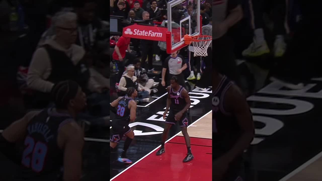 Book it! #shorts | Phoenix Suns