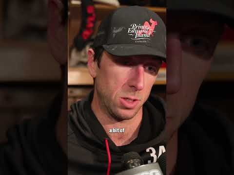 Final Three Mentality | DEVILS DOWNLOAD