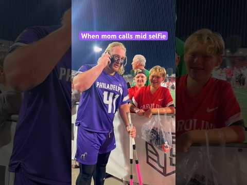 “We’ll call you back”