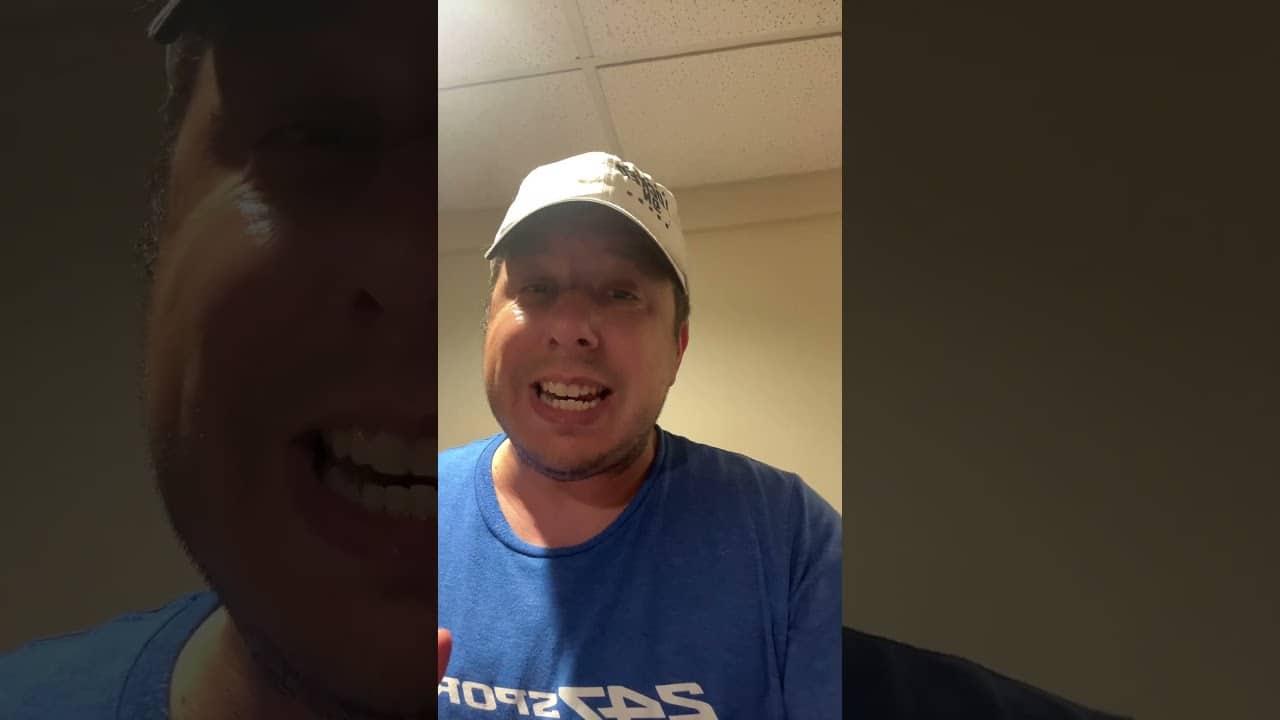 RANGE: Ernest Shelton from Merrimack gives Boston College a deep threat three point shooter.