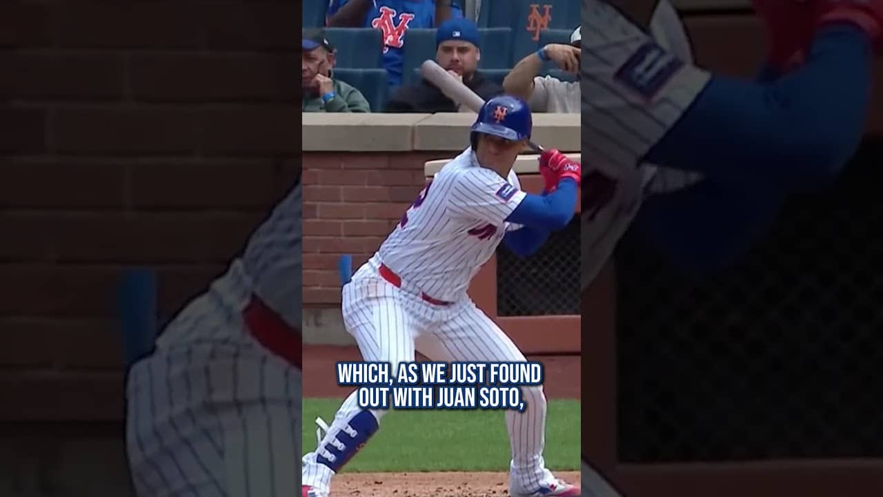 "I absolutely hate it. This is saying they want college baseball to be the new minor leagues."