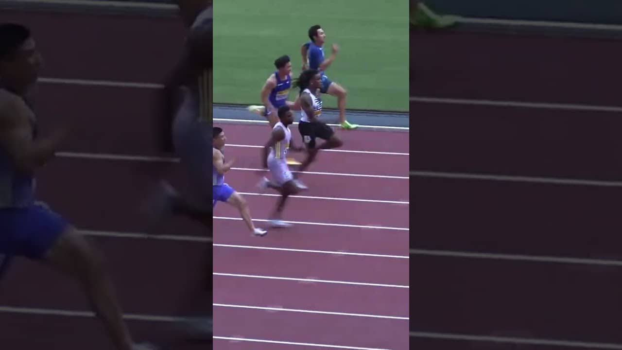 Best Slam Dash vs Worst Stoppie