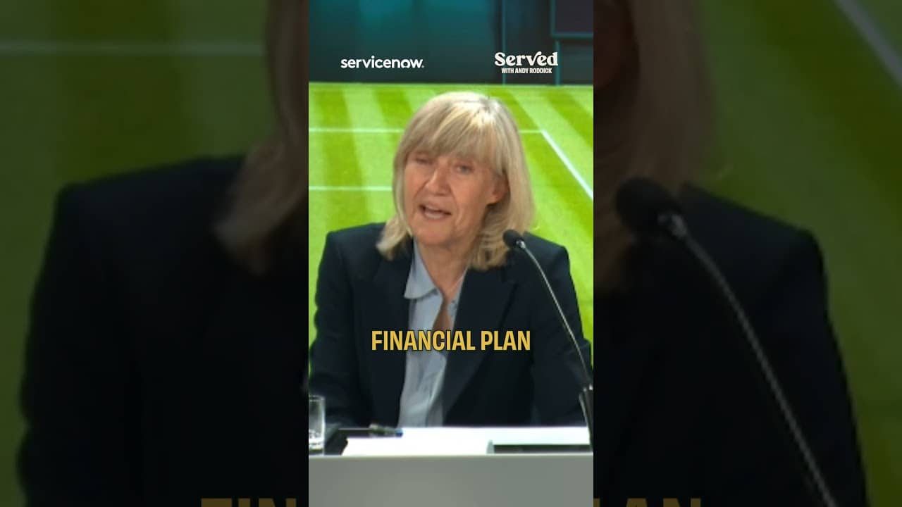 WIMBLEDON  PRIZE MONEY INCREASE