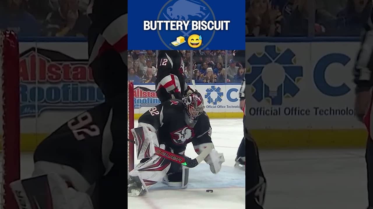 What's WRONG with this thing?! 🤣
