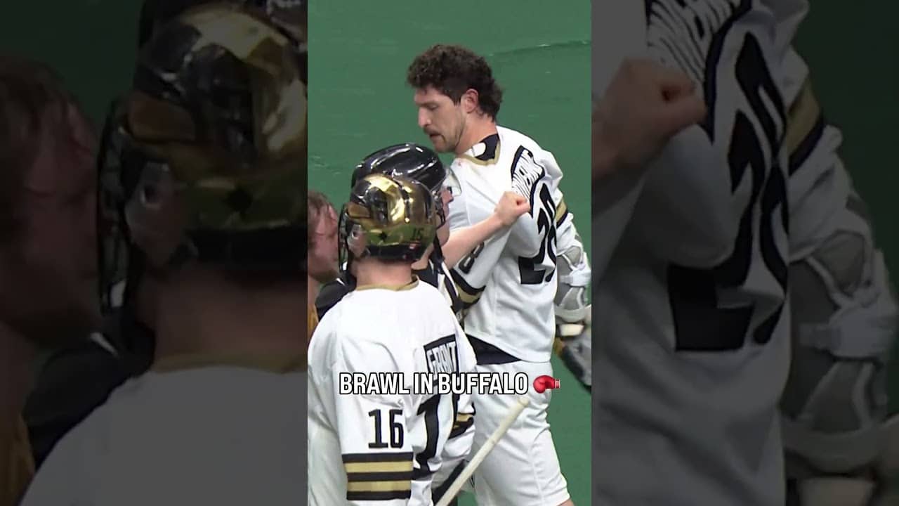 Things are getting heated in Banditland‼️