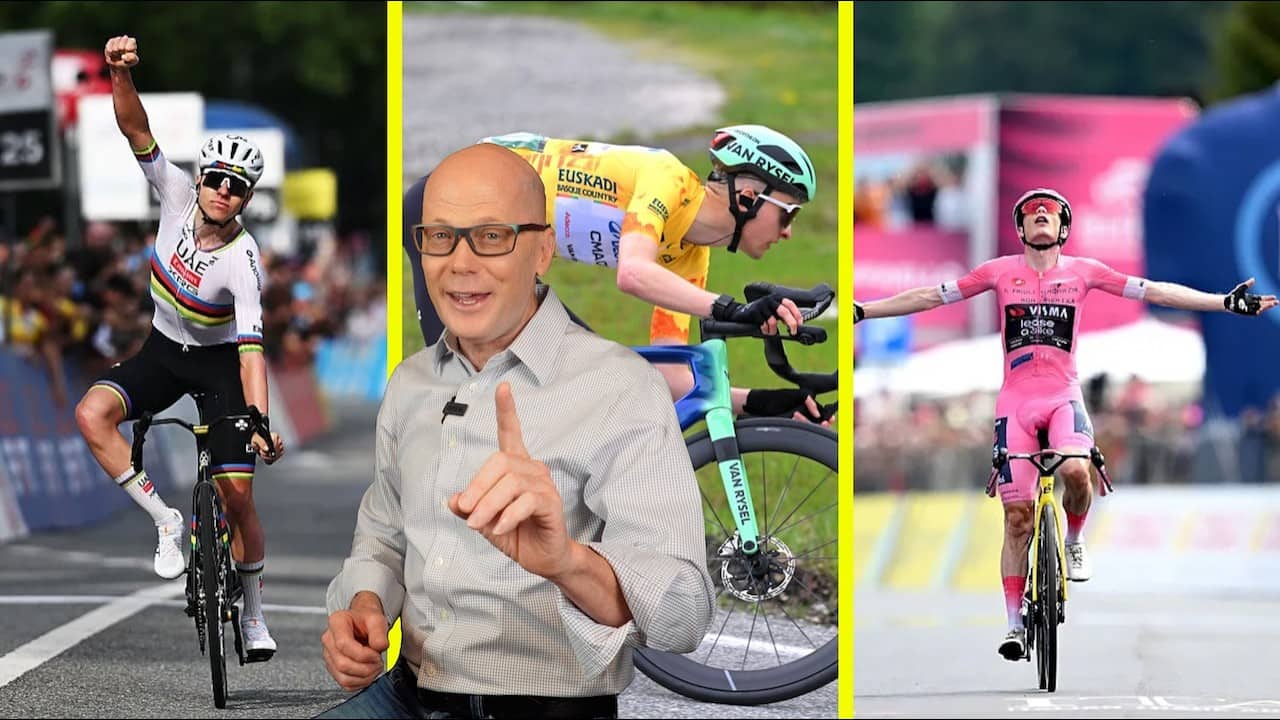 This Mistake Will RUIN Your Tour de France
