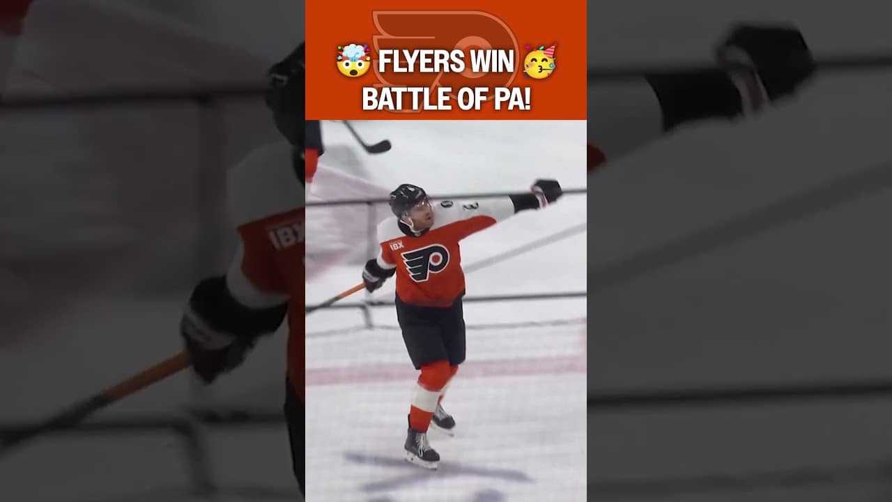 The BATTLE is OVER! 🫨