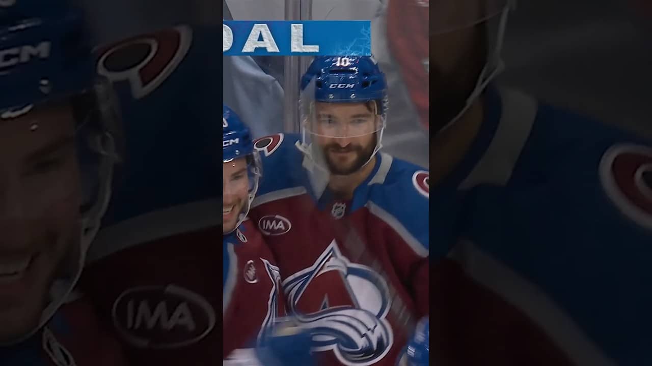 ROY