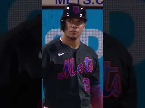 Juan Soto wins the ABS challenge with ease 😂