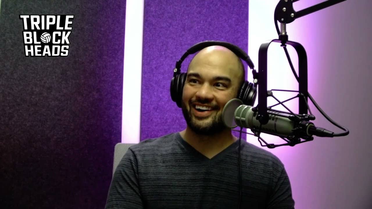 TBH Episode 5:  From Angles to Execution:  Passing Strategies Uncovered