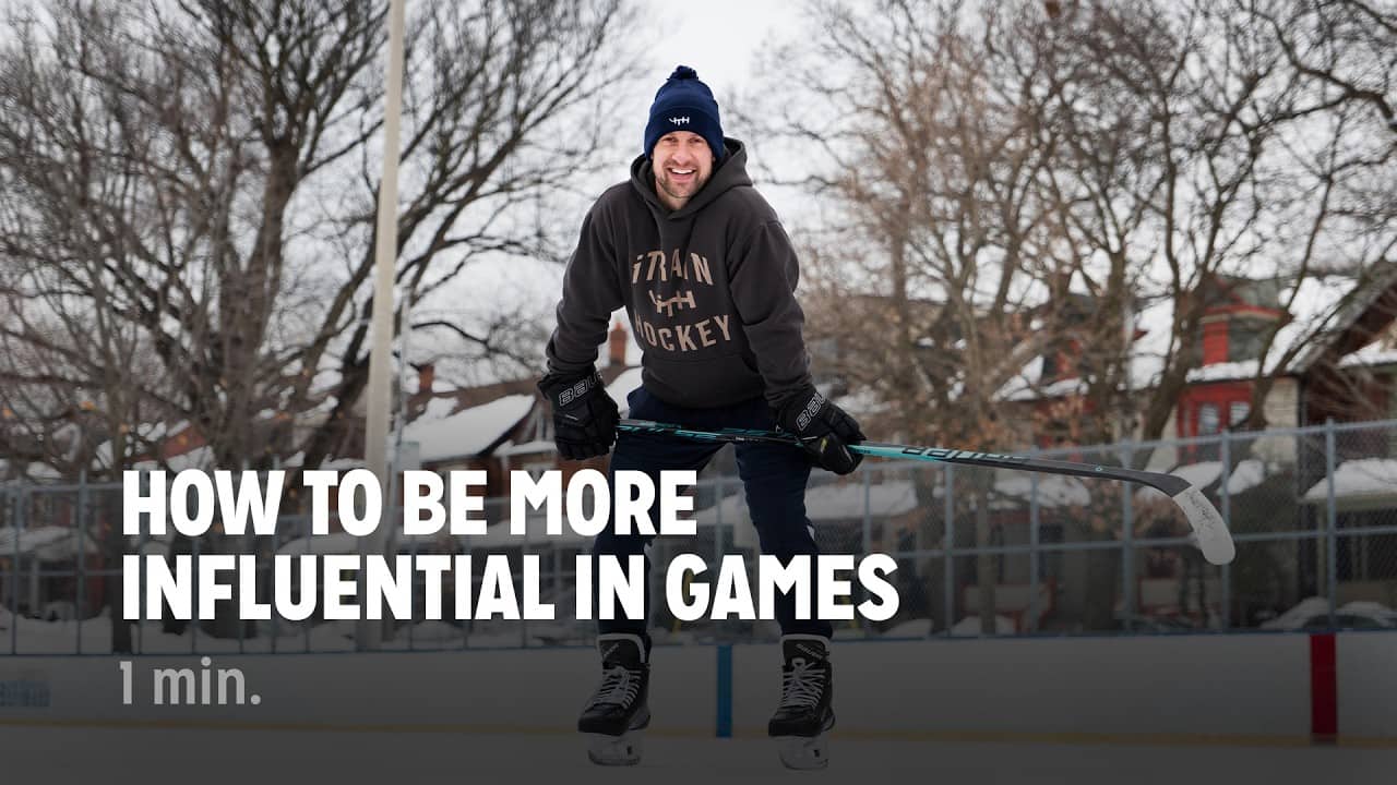 How To Be More Influential In Games