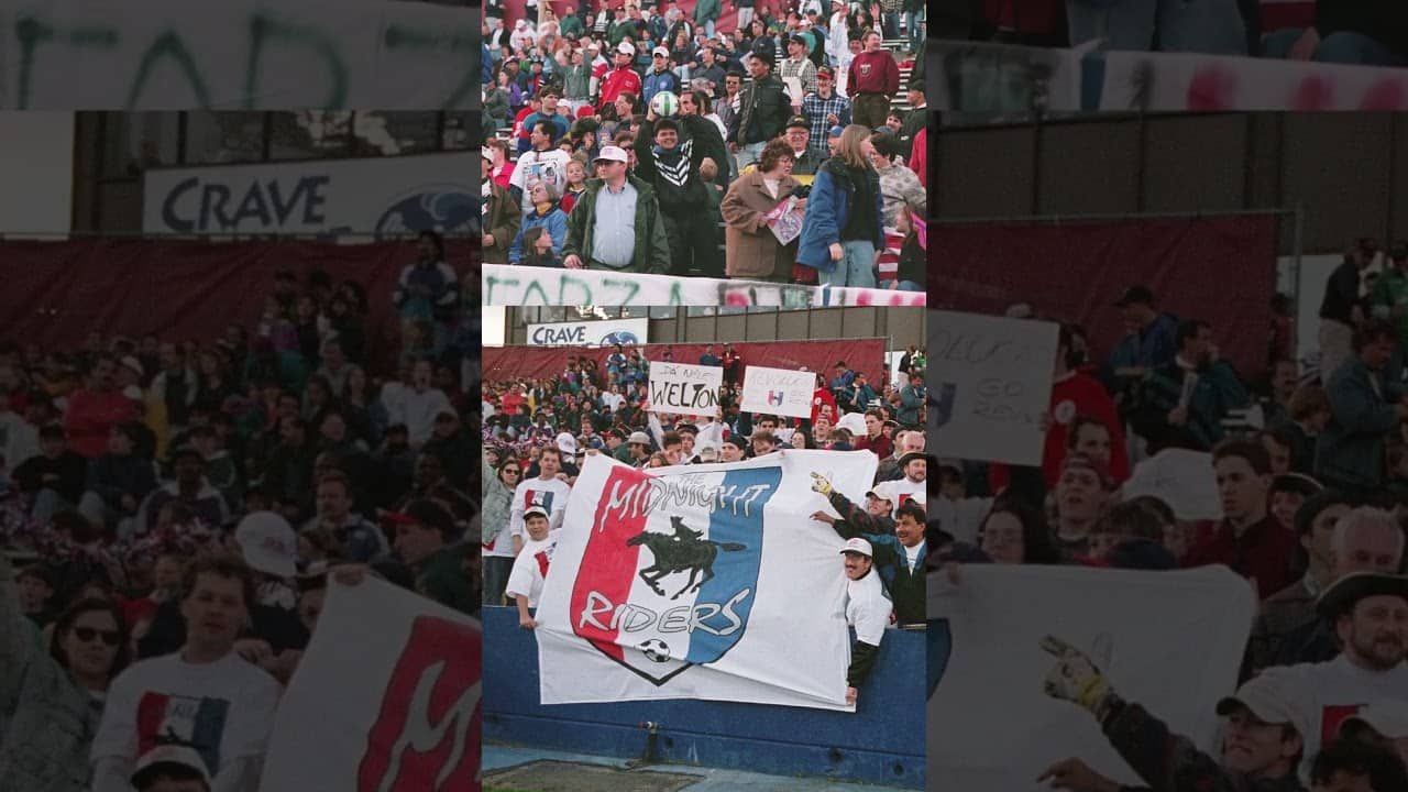 30 years of your unwavering support 🙌
