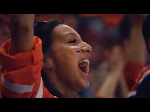 Oilers Season Seats Now Available 🚨