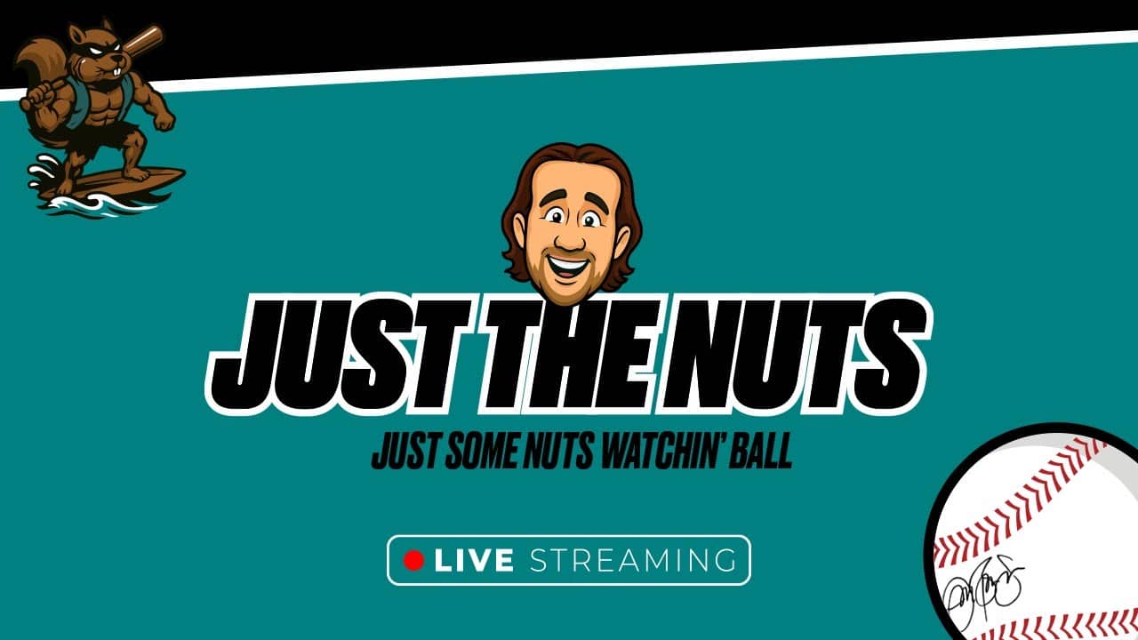 MLB Live Stream Watch Along | JTN with Jay Hay & Jose Bouquett | June 16th, 2026