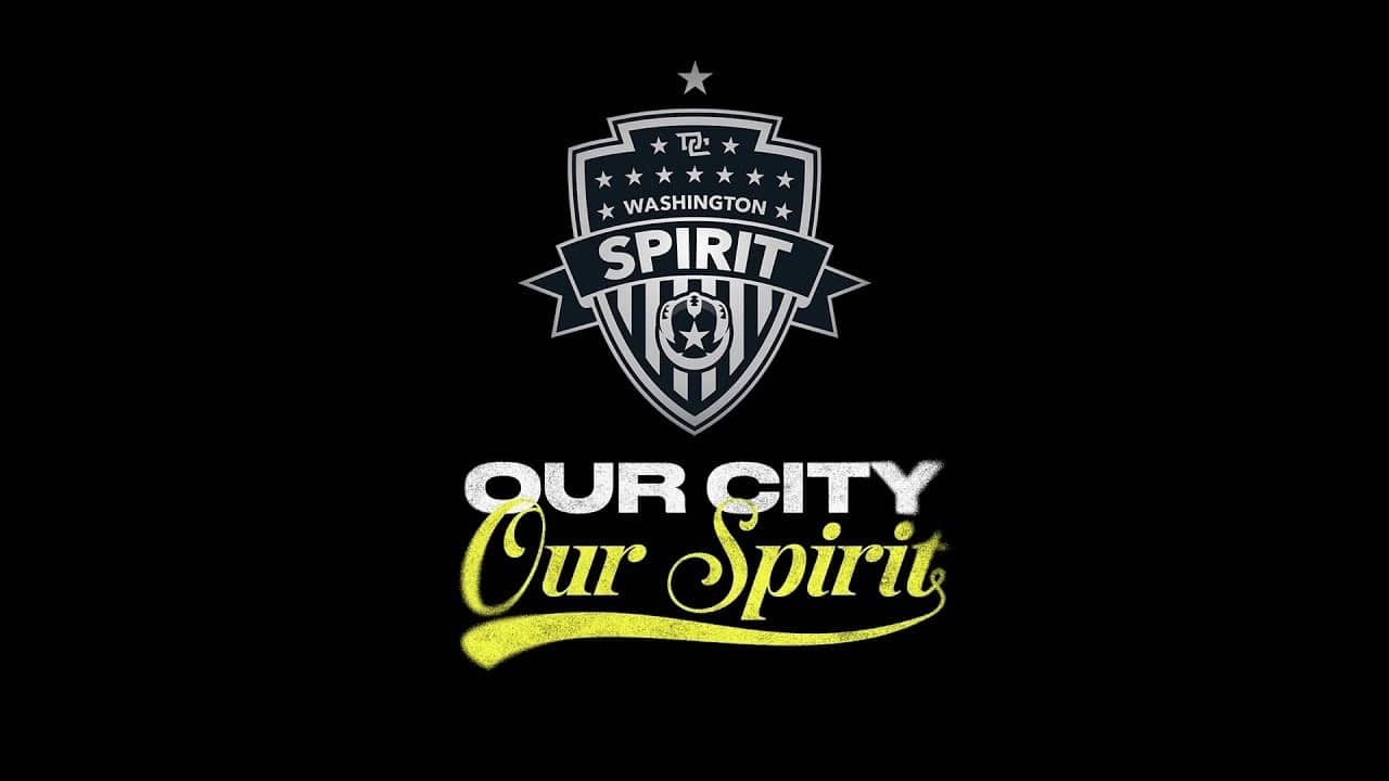 Washington Spirit Post-Match Press Conference | April  24, 2026