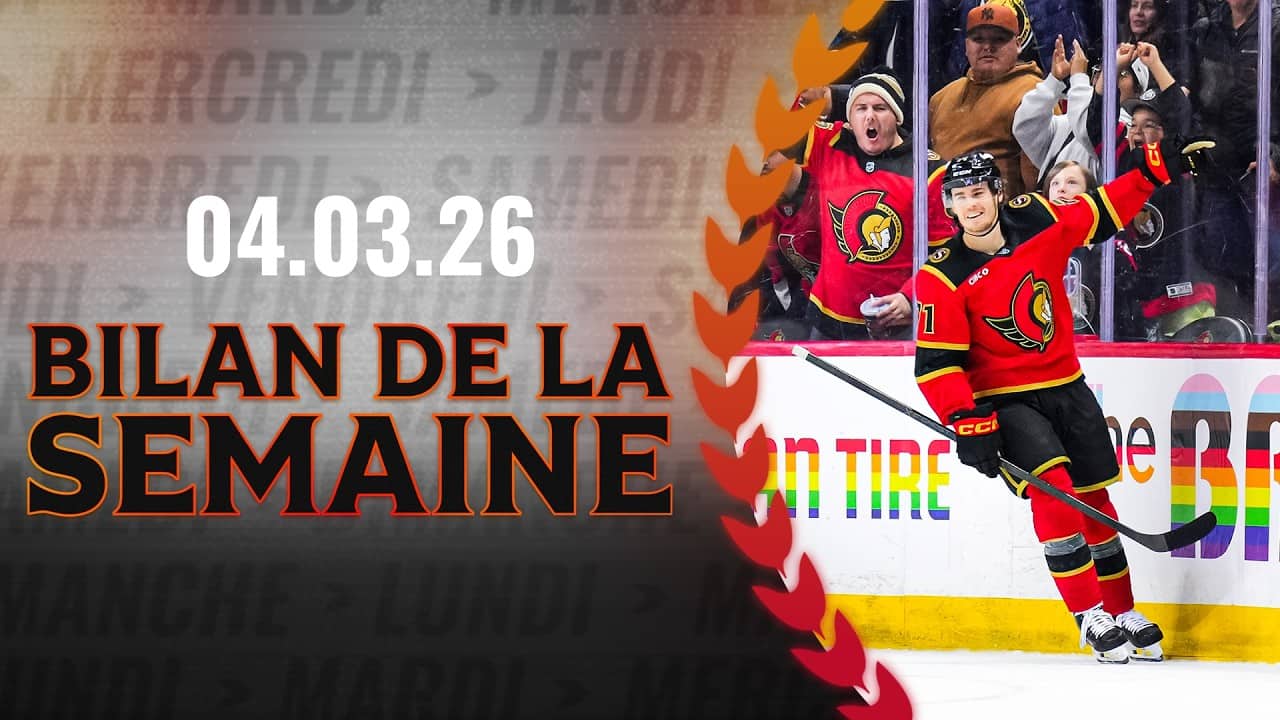Une victoire pour commencer le séjour à la maison