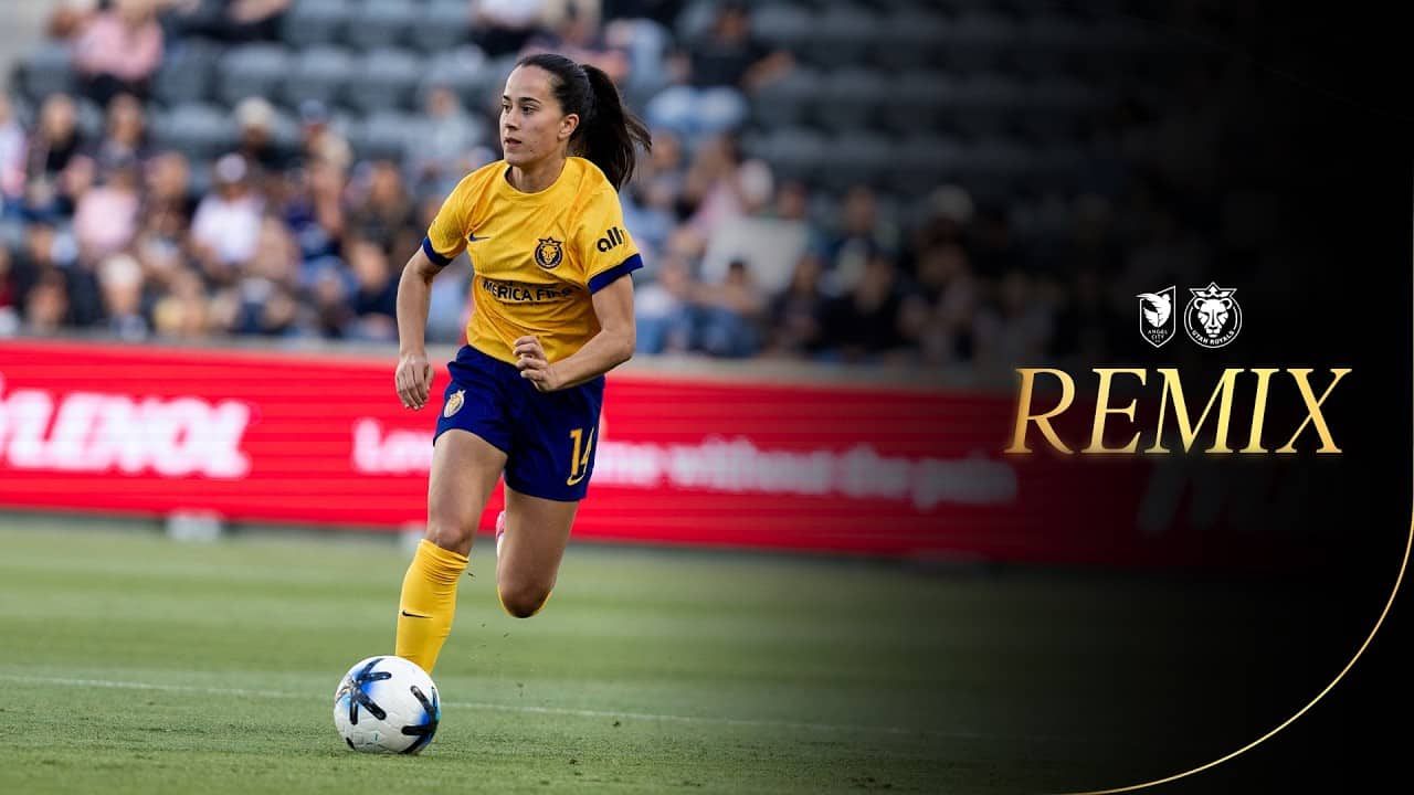 URFC Remix: May 2, 2026