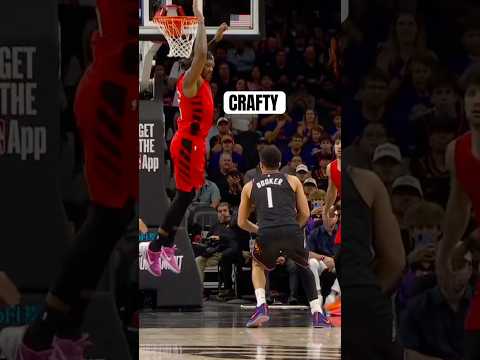 Book with the clutch And 1 😤