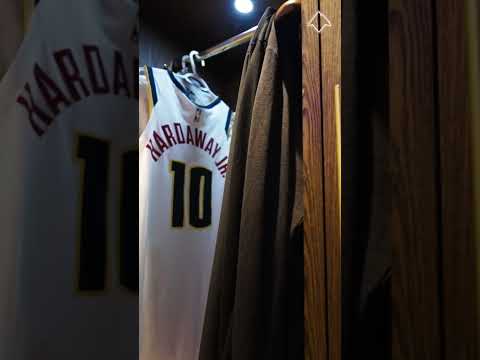 Game One gear