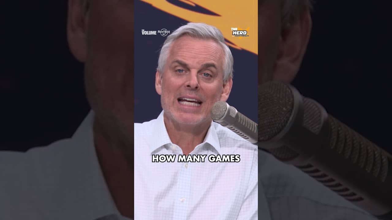 #DallasCowboys are NOT overexposed