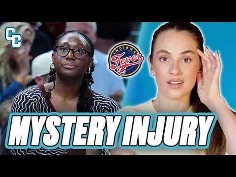 These Players Are DOMINATING The WNBA…