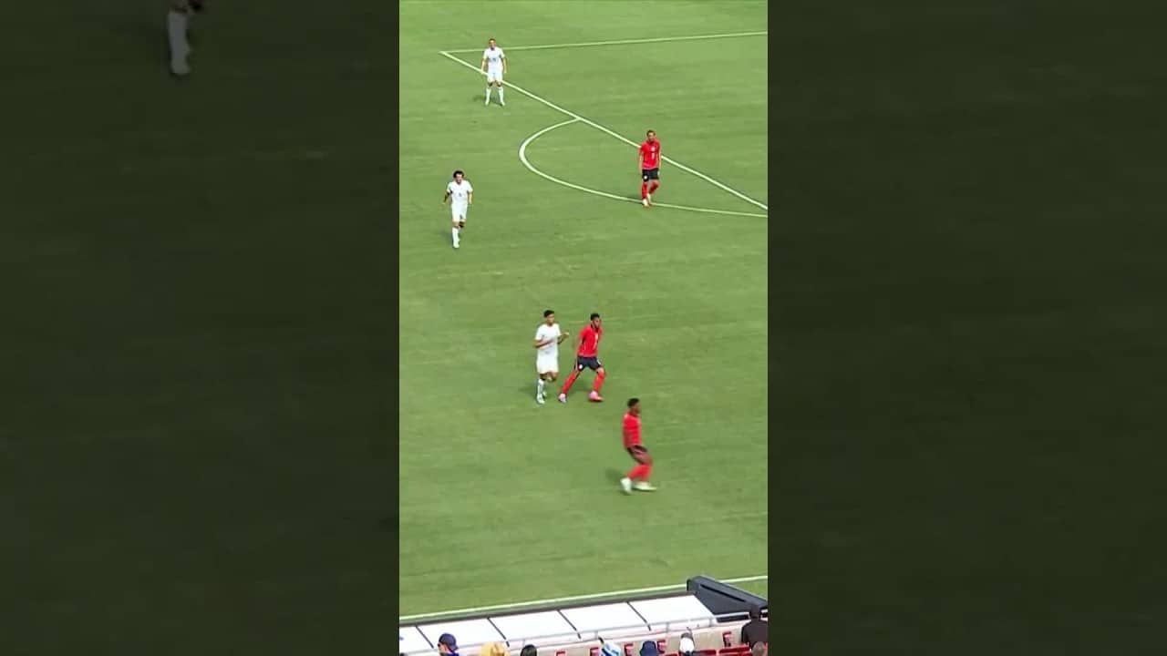 ¡Jordan Pickford! Seguridad bajo los tres palos de Inglaterra #shorts