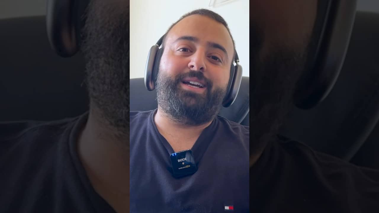 #theramzidoumanipodcast #podcast