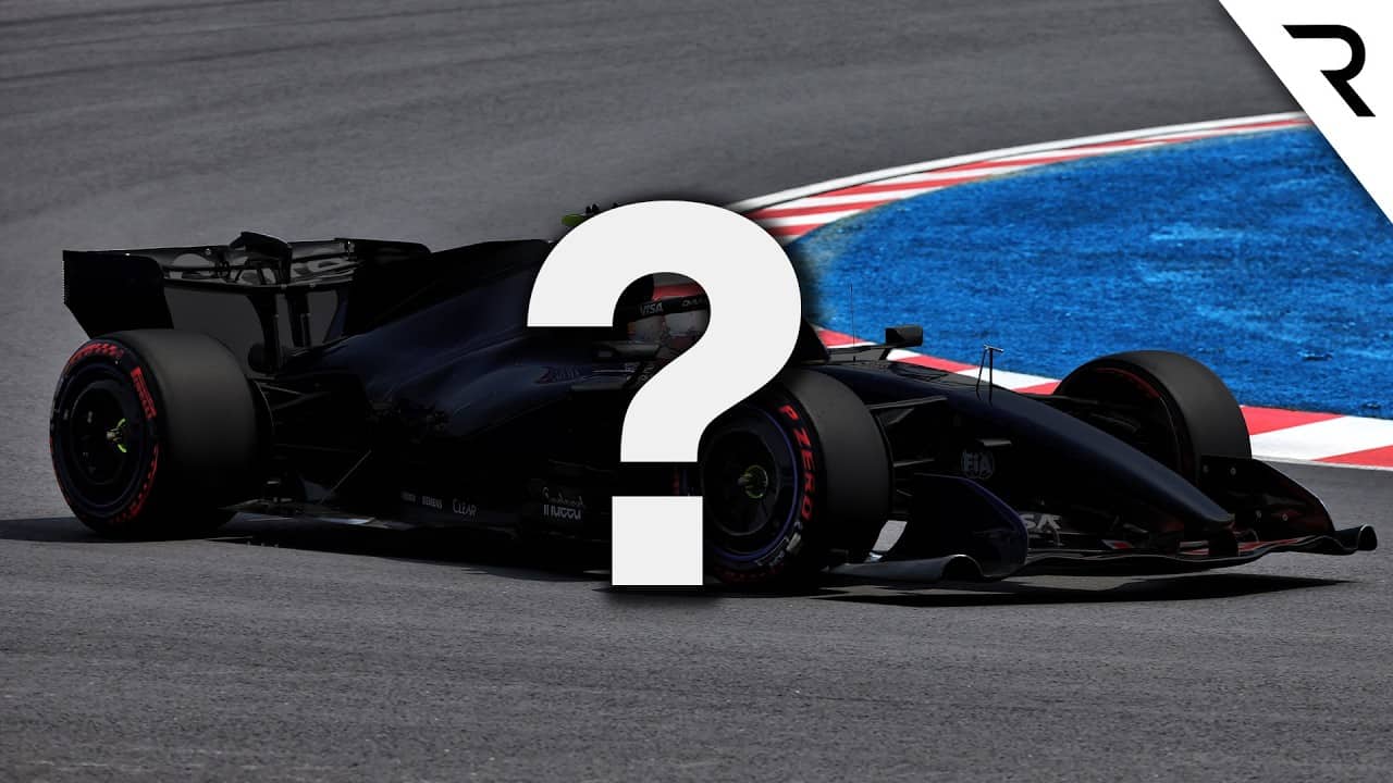 The F1 engine that’s better than Ferrari and Mercedes?!
