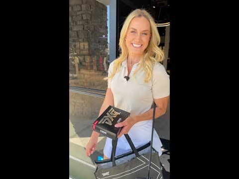 Swing On By – No Appointment Needed | 27 PXG Retail Stores