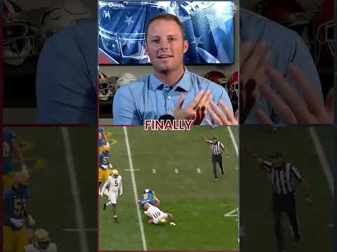 What if Notre Dame FINALLY wins a Natty?