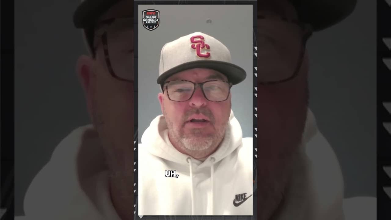 How scouts build player reports
