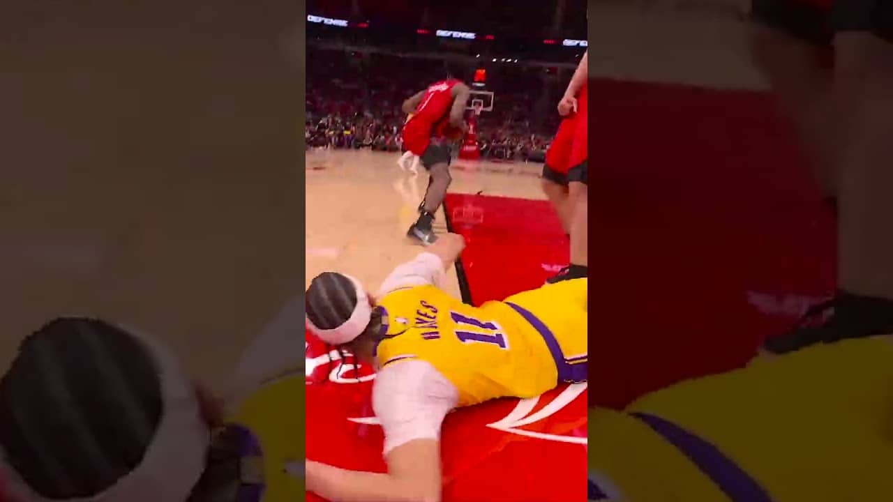 SENGUN SWAT 👋 #rockets