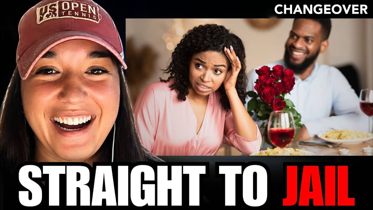 Eva Lys' Biggest Dating Icks