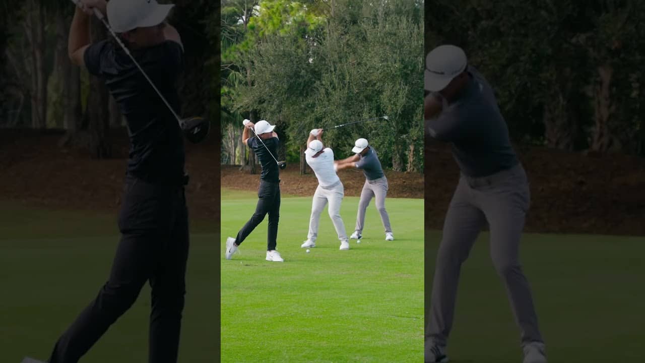 Coach Tommy Fleetwood doesn’t mess around. Mini Camp starts tomorrow at 7 a.m.
