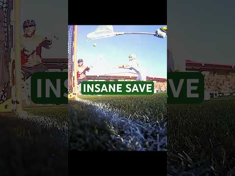 what a play