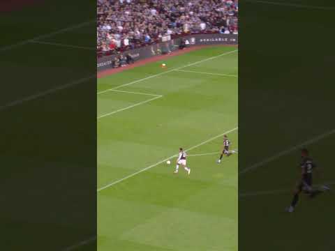 SILKY SALIBA SLIDING CHALLENGE!