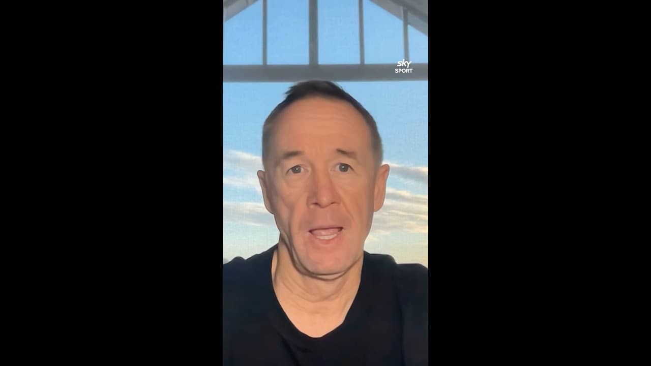 Murphs Rant 🤬