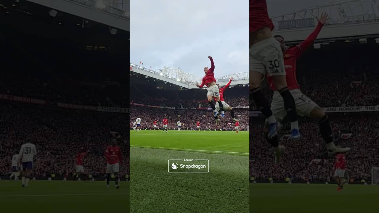 2025/26 Is In The Books 📚✅