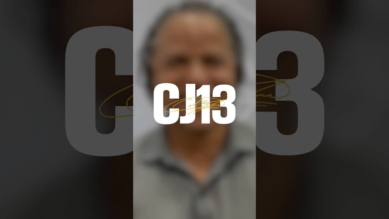 Cobi Jones Statue Countdown begins… #lagalaxy #mls