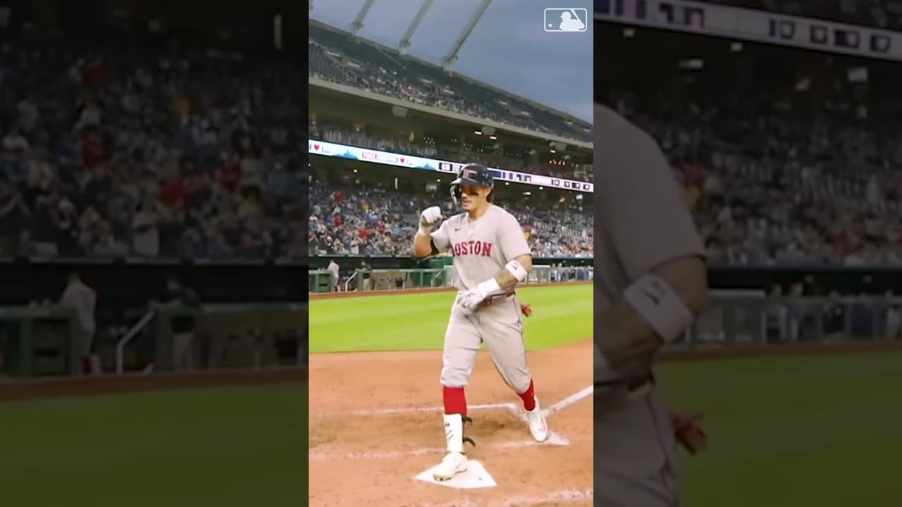 JD in KC 😮‍💨