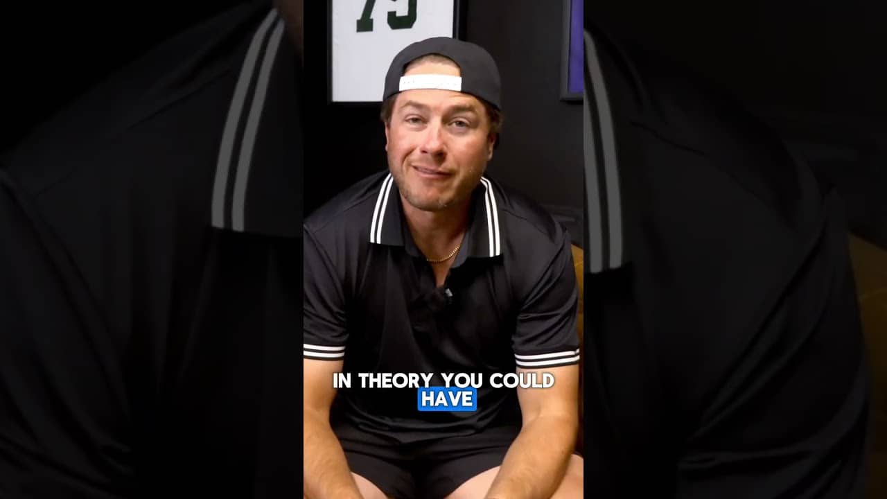 Are there too many choices when shopping for golf balls?