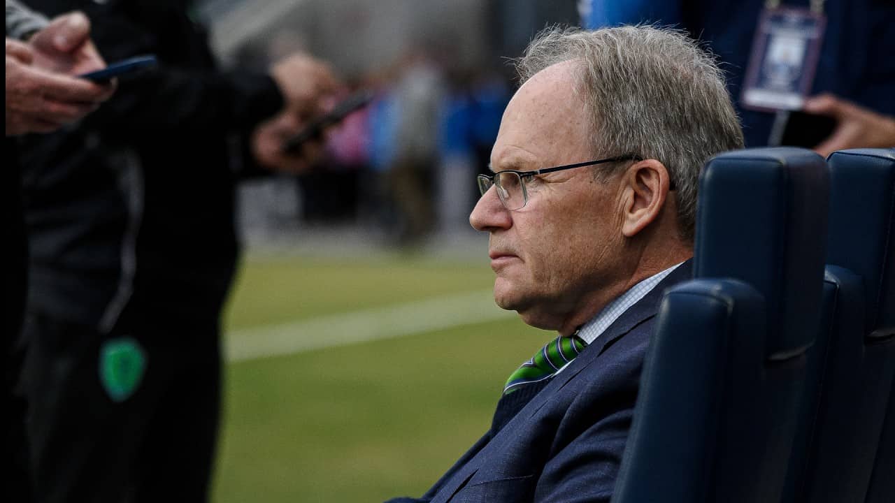 Press Conference: Brian Schmetzer post-match at Tigres UANL