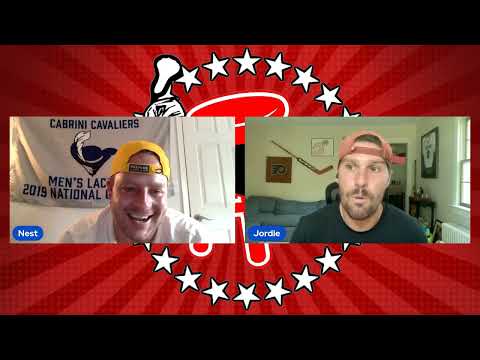 THE CREASE DIVE 9/5 -- QUARTERFINALS RECAP AND SEMIFINALS PREVIEW