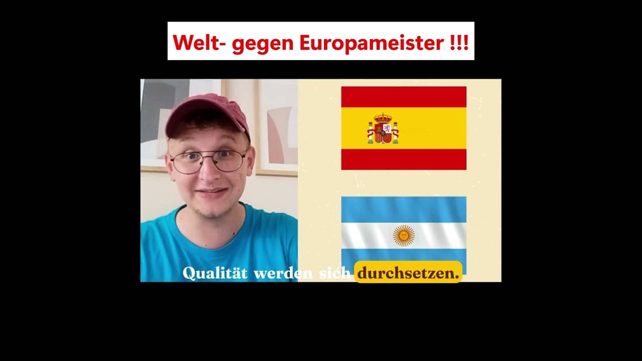 Jan´s #TorNetz - #WM-Tipps#wc26 #viral #weltmeisterschaft2026 #Prediction