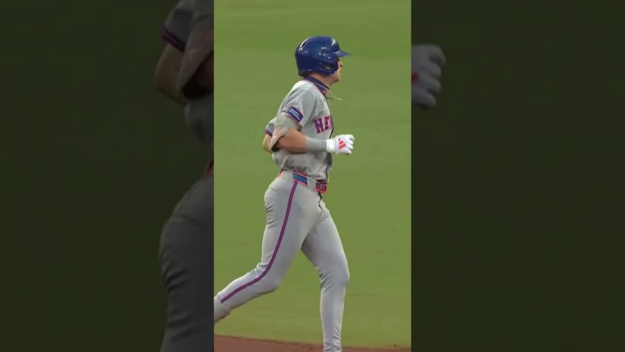 Oppo taco for Carson Benge 🌮