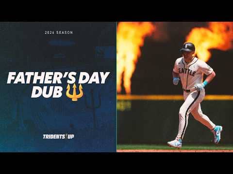 Mariners vs. Red Sox: Full Game Highlights (6/21/26)