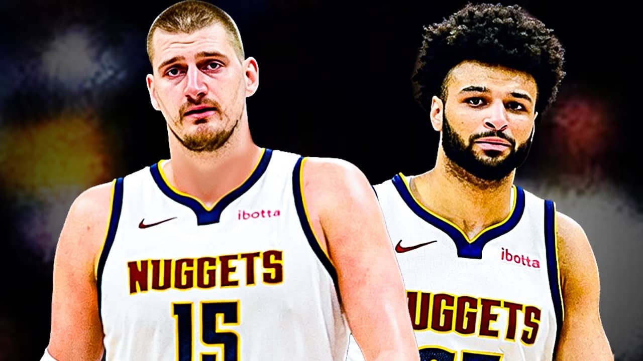 What's Next For The Denver Nuggets?