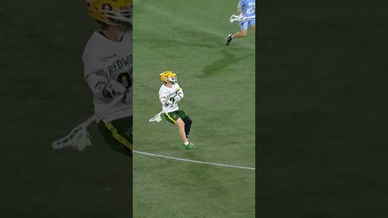 "Great f***ing pick, baby!"