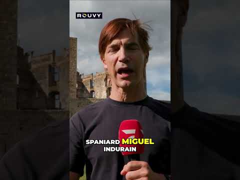 Tadej Pogacar One Tour de France Win From History In 2026