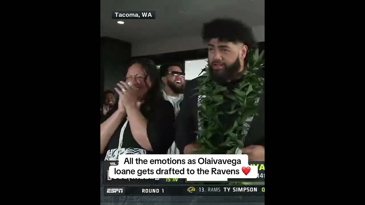 All the emotions ❤️